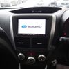 subaru impreza 2011 CFJ1849839 image 26