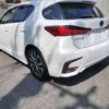 lexus ct 2018 -LEXUS--Lexus CT DAA-ZWA10--ZWA10-2324599---LEXUS--Lexus CT DAA-ZWA10--ZWA10-2324599- image 42
