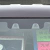 suzuki spacia 2020 quick_quick_5AA-MK53S_MK53W-719870 image 18
