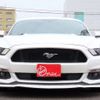 ford mustang 2019 -FORD 【岐阜 334ﾎ 71】--Ford Mustang ﾌﾒｲ--ﾌﾒｲ-01130576---FORD 【岐阜 334ﾎ 71】--Ford Mustang ﾌﾒｲ--ﾌﾒｲ-01130576- image 41