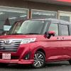 toyota roomy 2018 -TOYOTA--Roomy DBA-M900A--M900A-0179113---TOYOTA--Roomy DBA-M900A--M900A-0179113- image 1
