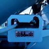 isuzu forward 2013 646828-N9024010009F-90 image 9