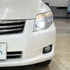 toyota corolla-axio 2010 CFJ1844954 image 22