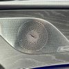 mercedes-benz cls-class 2019 CFJ1667988 image 5
