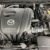 mazda mazda3 2023 -MAZDA--MAZDA3 6BA-BP5P--BP5P-207268---MAZDA--MAZDA3 6BA-BP5P--BP5P-207268- image 18