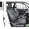 nissan x-trail 2018 -NISSAN--X-Trail DAA-HT32--HT32-152959---NISSAN--X-Trail DAA-HT32--HT32-152959- image 14