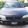 nissan skyline-coupe 2001 CFJ1724559 image 5