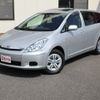 toyota wish 2005 -TOYOTA--Wish ZNE10G--0252994---TOYOTA--Wish ZNE10G--0252994- image 1