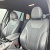 bmw x3 2020 quick_quick_TX20_WBATX32070LG61465 image 3