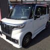 suzuki spacia 2019 -SUZUKI 【広島 590ﾈ7007】--Spacia MK53S--860948---SUZUKI 【広島 590ﾈ7007】--Spacia MK53S--860948- image 1