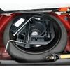 lexus ct 2013 quick_quick_DAA-ZWA10_ZWA10-2165313 image 14