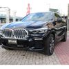 bmw x6 2021 -BMW--BMW X6 3DA-GT30--WBAGT220509E75878---BMW--BMW X6 3DA-GT30--WBAGT220509E75878- image 1