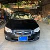 subaru legacy-touring-wagon 2008 -SUBARU--Legacy Wagon CBA-BP5--BP5-154848---SUBARU--Legacy Wagon CBA-BP5--BP5-154848- image 3