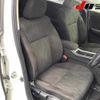 honda shuttle 2021 -HONDA 【伊勢志摩 500ｻ2693】--Shuttle GK8-2200862---HONDA 【伊勢志摩 500ｻ2693】--Shuttle GK8-2200862- image 28