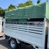 toyota toyoace 2003 CFJ1470890 image 42