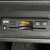 honda odyssey 2016 296 image 40