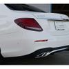 mercedes-benz e-class 2016 CFJ1839710 image 14