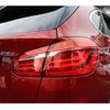 bmw 2-series 2019 -BMW--BMW 2 Series LDA-2C20--WBA6Z120007D77454---BMW--BMW 2 Series LDA-2C20--WBA6Z120007D77454- image 24