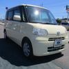 daihatsu tanto 2009 -DAIHATSU 【群馬 583ｳ2876】--Tanto L375S--0171076---DAIHATSU 【群馬 583ｳ2876】--Tanto L375S--0171076- image 1