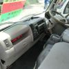 toyota toyoace 2005 CFJ1362521 image 33