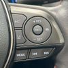 toyota rav4 2021 CFJ1844890 image 25