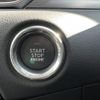 mazda cx-5 2017 quick_quick_KFEP_KFEP-103069 image 19