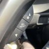 honda shuttle 2016 -HONDA--Shuttle DAA-GP7--GP7-1036217---HONDA--Shuttle DAA-GP7--GP7-1036217- image 14