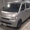 toyota townace-van 2016 -TOYOTA--Townace Van S412M--0019343---TOYOTA--Townace Van S412M--0019343- image 5