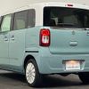 suzuki wagon-r 2022 -SUZUKI 【函館 580ﾃ8880】--Wagon R Smile 5AA-MX91S--MX91S-134004---SUZUKI 【函館 580ﾃ8880】--Wagon R Smile 5AA-MX91S--MX91S-134004- image 41