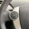 toyota prius 2012 -TOYOTA--Prius DAA-ZVW30--ZVW30-5509998---TOYOTA--Prius DAA-ZVW30--ZVW30-5509998- image 7