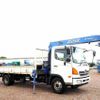 hino ranger 2014 CFJ1788929 image 6