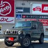 suzuki jimny 2024 -SUZUKI 【札幌 582ｸ5921】--Jimny JB64W--325042---SUZUKI 【札幌 582ｸ5921】--Jimny JB64W--325042- image 1