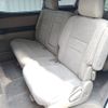 toyota alphard 2003 CFJ1688962 image 14