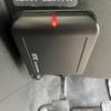 daihatsu mira-cocoa 2012 -DAIHATSU--Mira Cocoa DBA-L675S--L675S-0110430---DAIHATSU--Mira Cocoa DBA-L675S--L675S-0110430- image 16