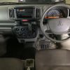 mitsubishi minicab-van 2015 -MITSUBISHI--Minicab Van DS17V-104487---MITSUBISHI--Minicab Van DS17V-104487- image 4