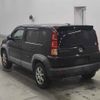 honda crossroad undefined CFJ1829621 image 2