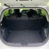 toyota aqua 2016 quick_quick_DAA-NHP10_NHP10-6499203 image 7
