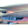 mazda cx-3 2015 CFJ1570284 image 11