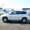 toyota vanguard 2010 CFJ1782871 image 24
