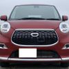 daihatsu cast 2017 -DAIHATSU--Cast DBA-LA260S--LA260S-0017984---DAIHATSU--Cast DBA-LA260S--LA260S-0017984- image 6