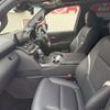 toyota land-cruiser-wagon 2023 CFJ1637160 image 8
