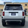 toyota land-cruiser-wagon 2025 CFJ1820454 image 2