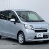 daihatsu move 2013 CFJ1532813 image 17