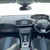 peugeot 308 2020 -PEUGEOT--Peugeot 308 LDA-T9WYH01--VF3LCYHZRKS522092---PEUGEOT--Peugeot 308 LDA-T9WYH01--VF3LCYHZRKS522092- image 16