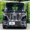 suzuki spacia 2018 quick_quick_MK53S_MK53S-576928 image 15