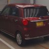 daihatsu cast 2018 quick_quick_DBA-LA250S_LA250S-0126558 image 2