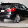 bmw 2-series 2019 -BMW--BMW 2 Series DBA-6S15--WBA6S120207E64857---BMW--BMW 2 Series DBA-6S15--WBA6S120207E64857- image 2