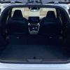 toyota harrier 2024 quick_quick_6BA-MXUA80_MXUA80-0118988 image 13