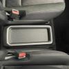 nissan serena 2019 -NISSAN--Serena DAA-HFC27--HFC27-037863---NISSAN--Serena DAA-HFC27--HFC27-037863- image 6