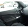 nissan juke 2010 -NISSAN--Juke DBA-YF15--YF15-012370---NISSAN--Juke DBA-YF15--YF15-012370- image 25